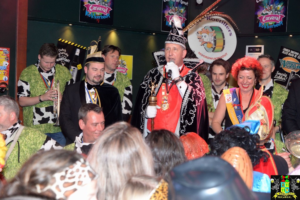 ../Images/Wagenmakersbal 2019 029.jpg